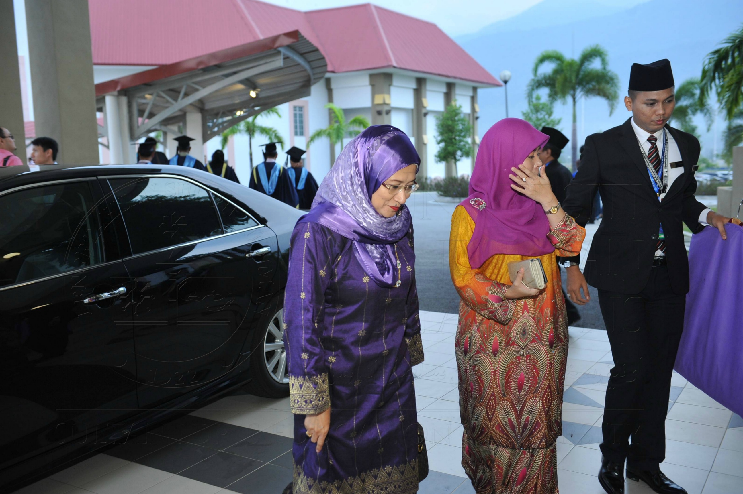 PRO 15 104 konvo BKK S13879